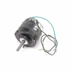 REZNOR 9892 Motor, 1/20 Hp, 115V | CT9AEY 116N15