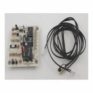 RHEEM 47-102684-83 Defrost Control Board Kit | CT9AVD 34VH44