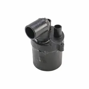 RHEEM 68-24048-01 Condensate Trap And Elbow Assembly Universal | CR4GRR 50PN16