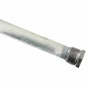 RHEEM AP11525L-1 Anode, .800 X 19.375 R-Tech | CT9AHW 45W589