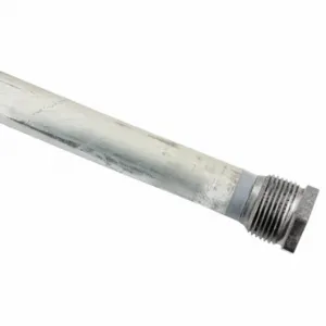 RHEEM AP11525V Anode, .800 X 25.375 R-Tech | CT9AJC 45W591