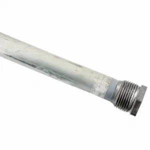 RHEEM AP11525W Anode, .800 X 53.375 R-Tech | CT9AHZ 45W592