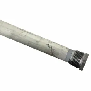 RHEEM AP11526BD Anode, .900 X 50.375 R-Tech | CT9AJA 45W593