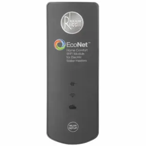 RHEEM EEWRA631EWH WiFi Kit | CT9AUH 49AJ67