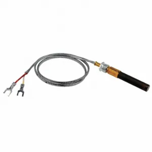 RHEEM SP10100B Thermopile | CT9AXE 45W359