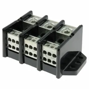 RHEEM SP10260 Terminal Block | CT9AXD 45W428