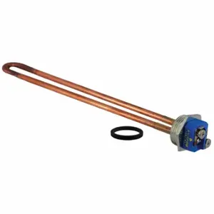 RHEEM SP10552FL Heater Element, 208/240V | CT9ATJ 45W657