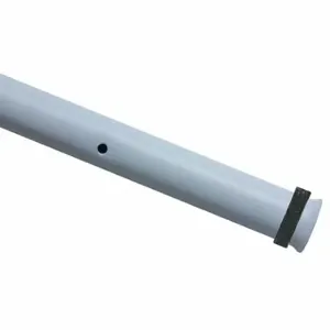 RHEEM SP11248R Dip Tube | CT9AXQ 45W367