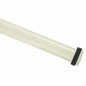 RHEEM SP11251R Dip Tube | CT9AXP 45W368