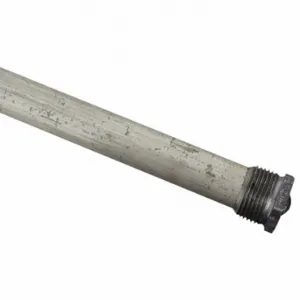 RHEEM SP11524C Assembly, Anode Rod | CT9AJD 45W405