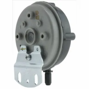 RHEEM SP14197B Pressure Switch | CT9AVT 15A603