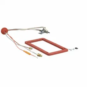 RHEEM SP20127 Pilot Assembly Replacement Kit | CT9AWQ 54JG98