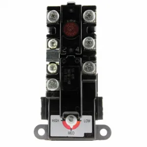 RHEEM SP210245 Thermostat Control, Upper Temperature | CT9AXF 45W512