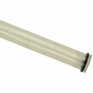 RHEEM SP230018 Tube, Dip | CT9AXR 45W489