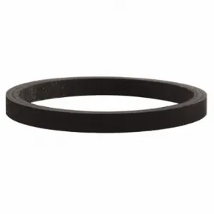 RHEEM SP310060 Gasket | CT9APF 45W498