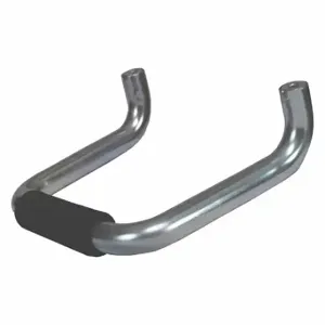 RHINO TOOL 301233 Lower Handle Assembly | CT9AYK 53JW09