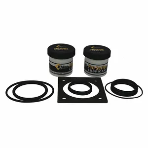 RHINO TOOL 301509 Service Kit | CT9AYN 53JW17