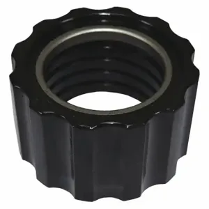 RHINO TOOL 301920 Locking Nut | CT9AYM 53JW16