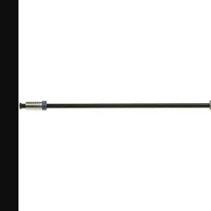 PLEWS-LUBRIMATIC 660PVF Break Line, 3/8 Inch Inverted Flare, 60 Inch length | CD3RQE 4VNX4