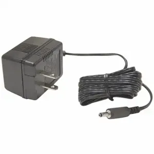 RICE LAKE 75473 AC Adapter | CT9AYW 8NNZ5