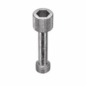 RICHARD MANNO CO. 114115-1500-SS Panel Screw, Stainless Steel, 3/8-16 X 1-1/2 Size, 5Pk | AB3AUC 1RB77