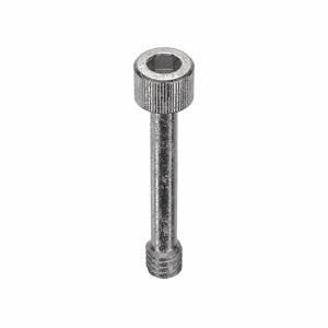 RICHARD MANNO CO. 114121-1500-SS Panel Screw, Stainless Steel, 1/4-20 X 1-1/2 Size, 5Pk | AB3ATV 1RB70