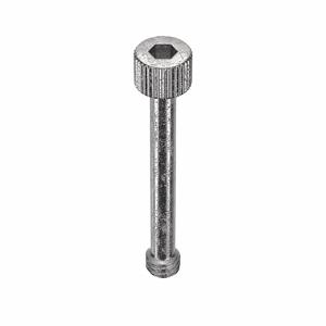 RICHARD MANNO CO. 114121-1750-SS Panel Screw, Stainless Steel, 1/4-20 X 1-3/4 Size, 5Pk | AB3ATW 1RB71