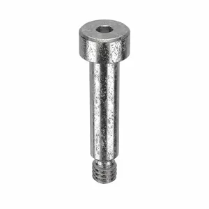 RICHARD MANNO CO. 4422-416SS Shoulder Screw, 8-32 X 3/4 Length, 5Pk | AE9JNM 6KA68