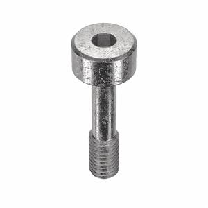 RICHARD MANNO CO. 609H Panel Screw, Stainless Steel, 10-32 X 27/32 Size, 5Pk | AB3ARF 1RB34