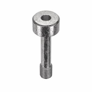 RICHARD MANNO CO. 610H Panel Screw, Stainless Steel, 10-32 X 29/32 Size, 5Pk | AB3ARG 1RB35