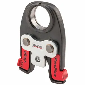 RIDGID 22688 RIDGID 22688 | BL8VAW