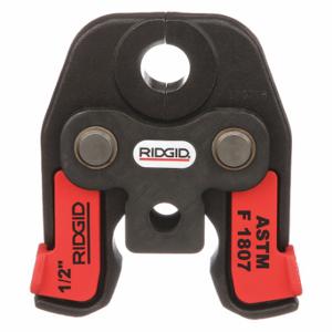 RIDGID 22958 Jaw- Assembly 1807 1/2In. Compact | CT4ZWE 19U783