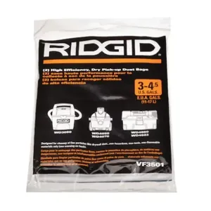 RIDGID 23738 RIDGID 23738 | AM4QAB