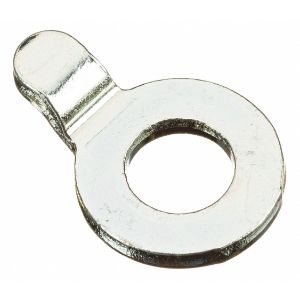 RIDGID 26957 Lever Washer | AH2EGC 25XD24