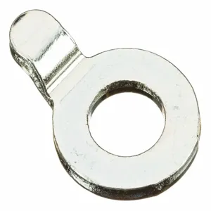 RIDGID 26957 Lever Washer | AH2EGC 25XD24