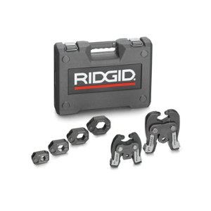 RIDGID 28048 Rings Combo Kit, 0.5 To 1.25 Inch Size | CM9BLE
