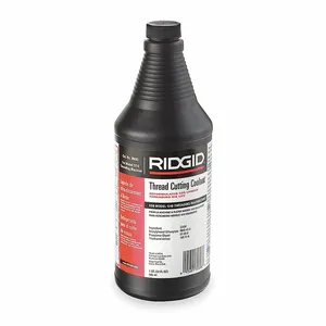 RIDGID 30693 RIDGID 30693 | AM8QCB