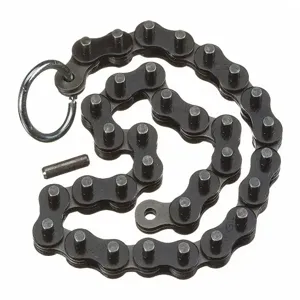 RIDGID 32545 Chain Assembly | AH2EFG 25XA42