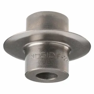 RIDGID 33125 Replacement Cutter Wheel, Steel & Ductile Iron | AL4PUN