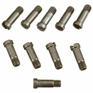 RIDGID 34325 Screw PK10 | AH2EEL 25WZ86