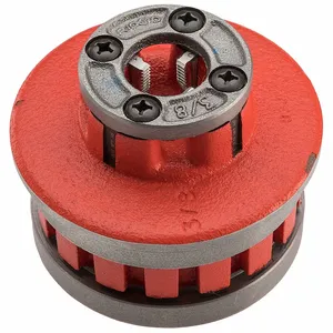 RIDGID 37475 RIDGID 37475 | AM4QJL