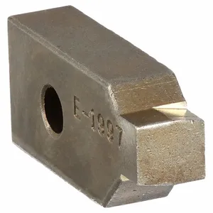 RIDGID 39655 Guide Block | AH2EEZ 25XA13