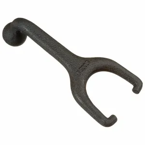 RIDGID 41015 Handle for Chain Vise | AH2EER 25WZ96