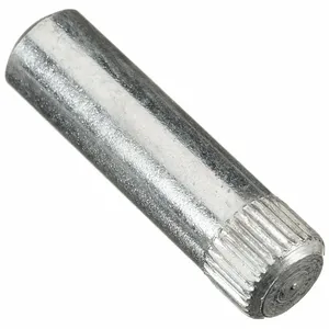 RIDGID 41035 Roll Pin for Vise | AH2EFC 25XA23