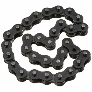 RIDGID 41055 Link Chain | AH2EEV 25XA03