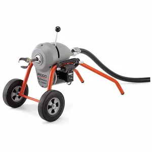 RIDGID 45317 RIDGID 45317 | BL9CEY