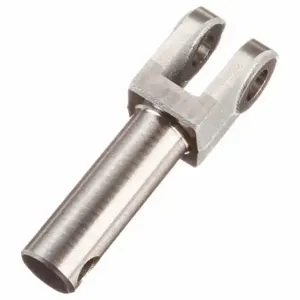 RIDGID 45505R Arm, Support 360 | CT4ZVX 19T506