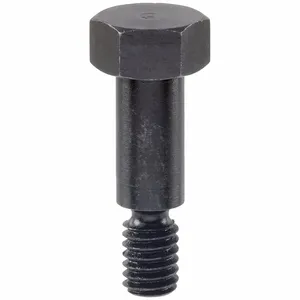 RIDGID 46210 Shoulder Bolt | AH2EEH 25WZ83