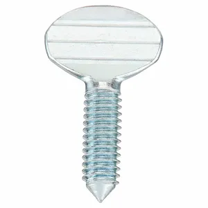 RIDGID 46220 Thumb Screw | AH2EFB 25XA21