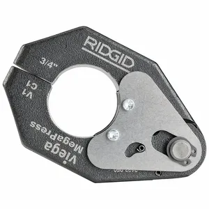 RIDGID 48453 RIDGID 48453 | BL9DJF